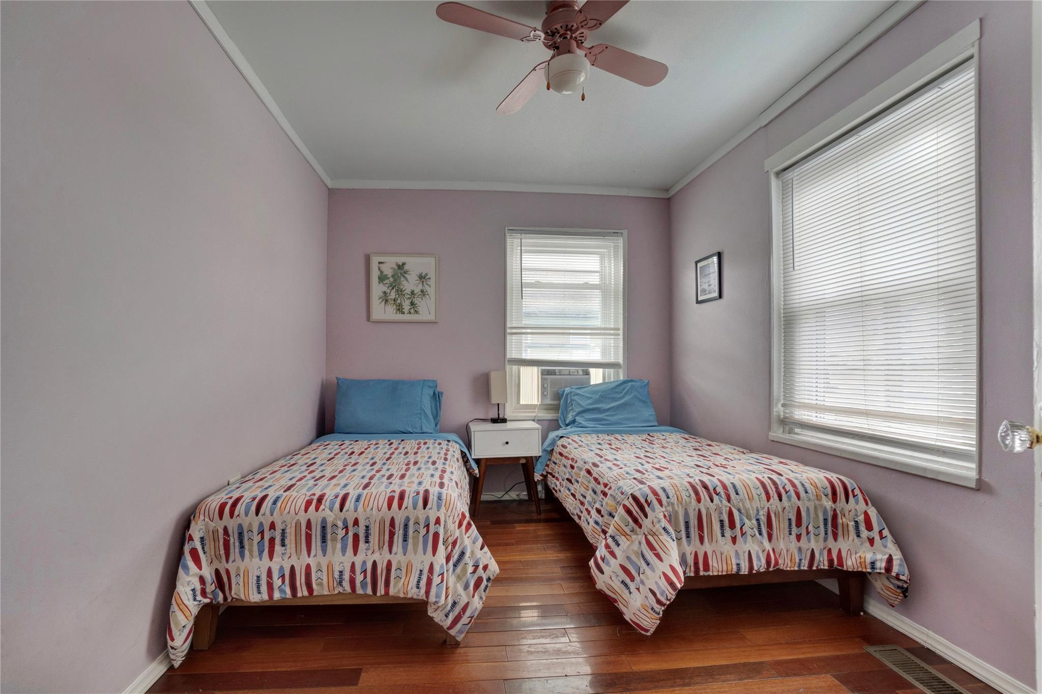 Single Family Rockaway Beach Blvd  Queens, NY 11694, MLS-816736-26