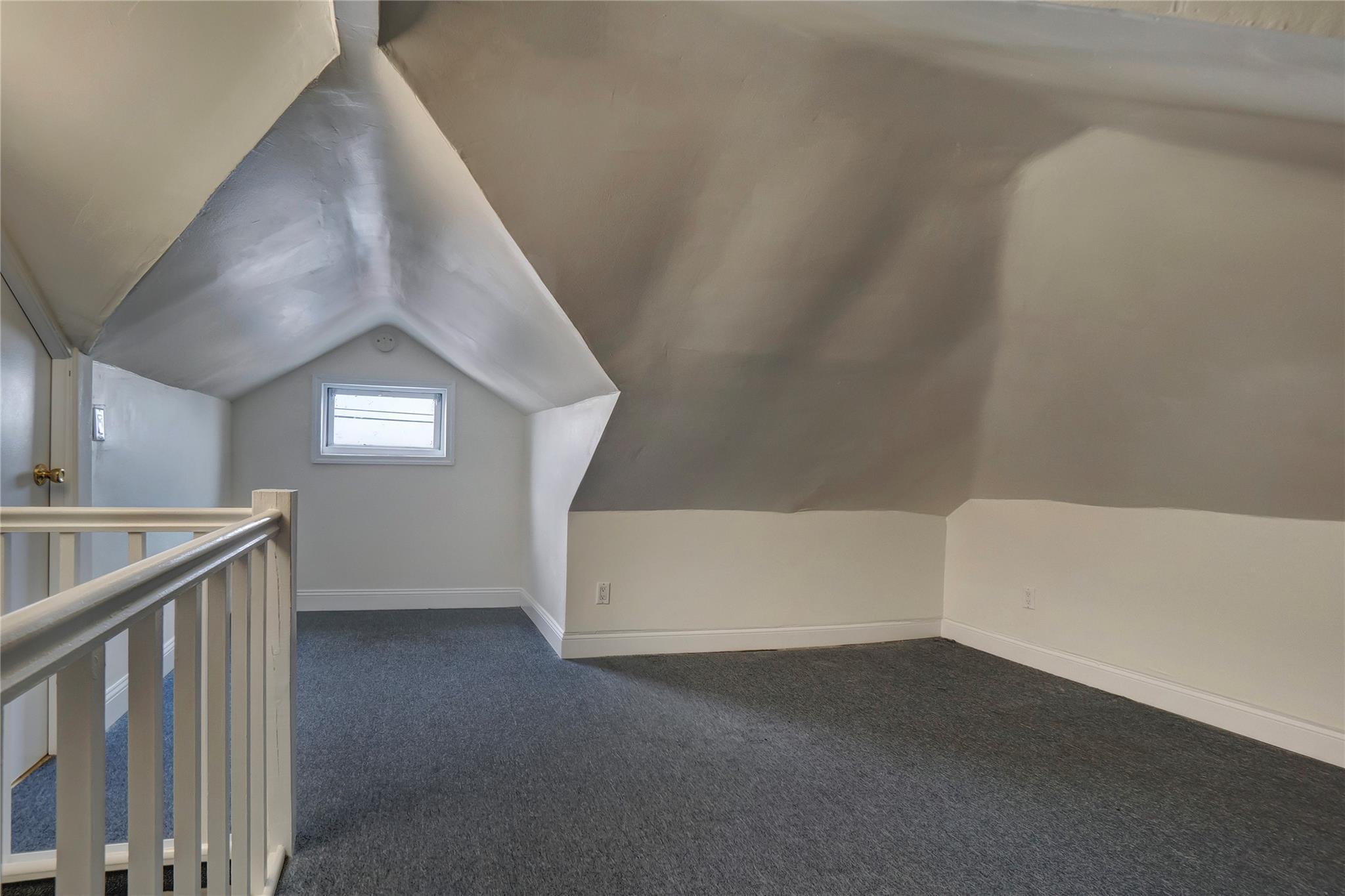 Single Family Rockaway Beach Blvd  Queens, NY 11694, MLS-816736-27