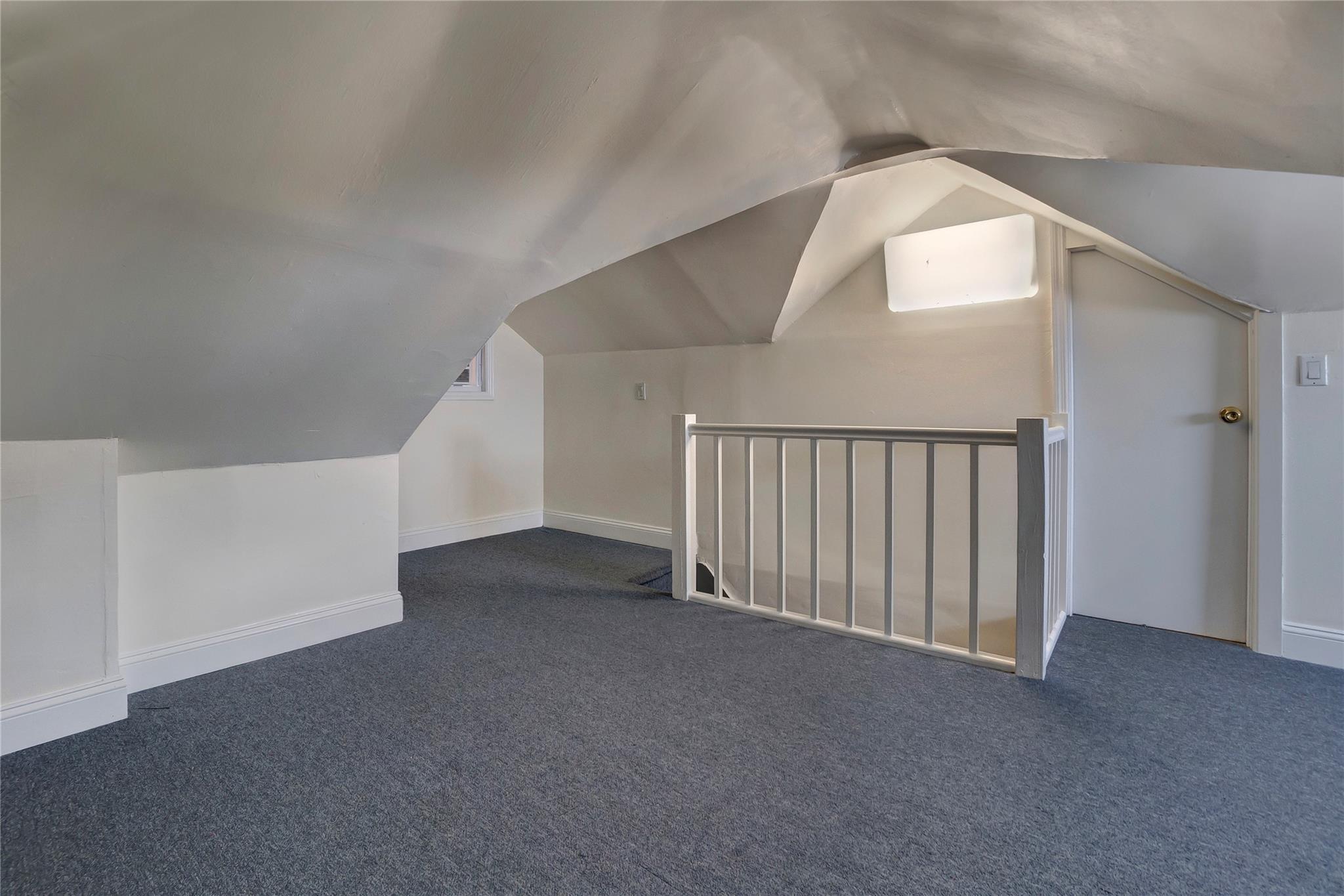 Single Family Rockaway Beach Blvd  Queens, NY 11694, MLS-816736-28