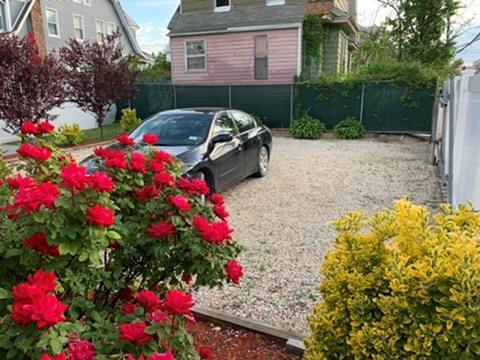 Single Family Rockaway Beach Blvd  Queens, NY 11694, MLS-816736-3