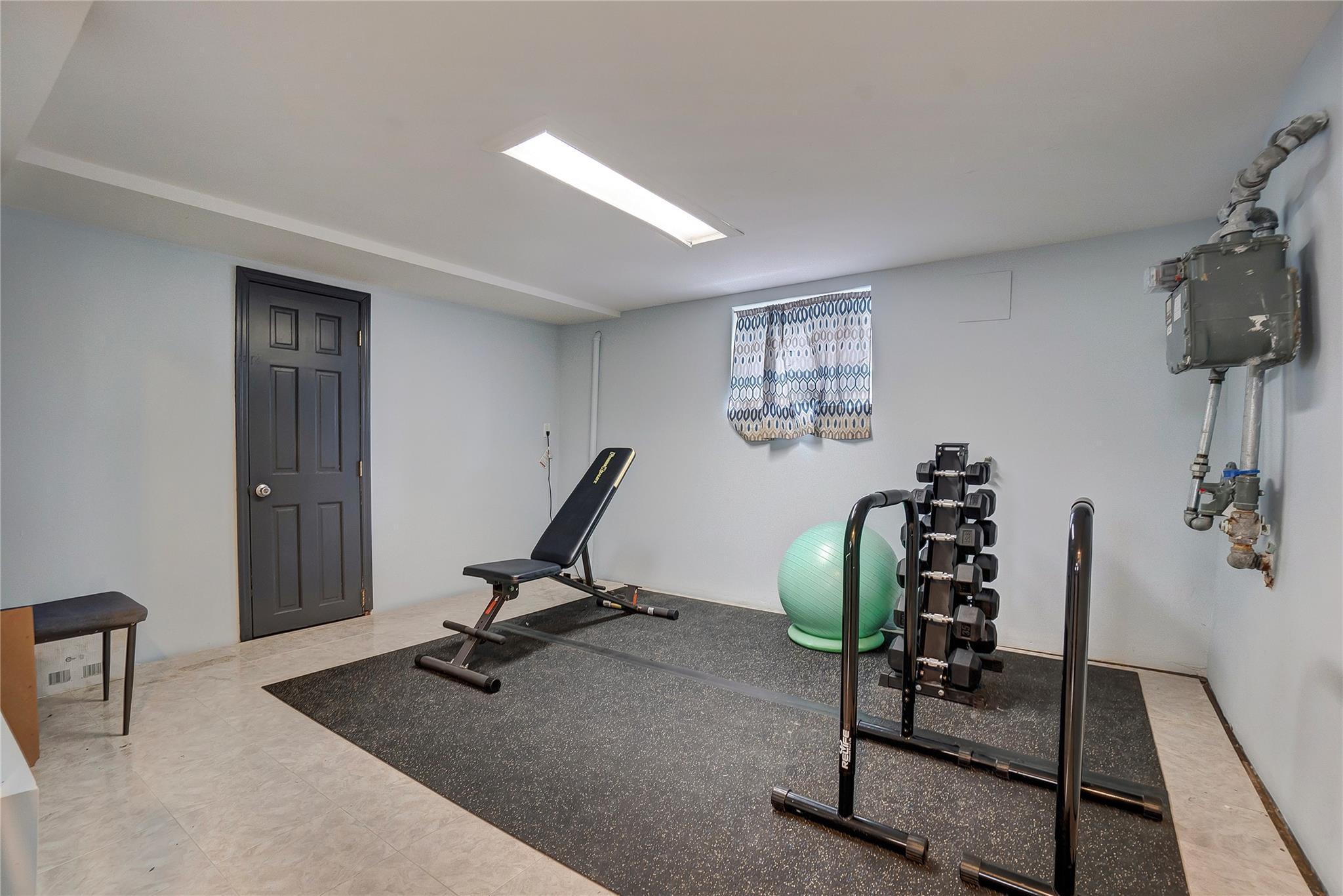 Single Family Rockaway Beach Blvd  Queens, NY 11694, MLS-816736-30