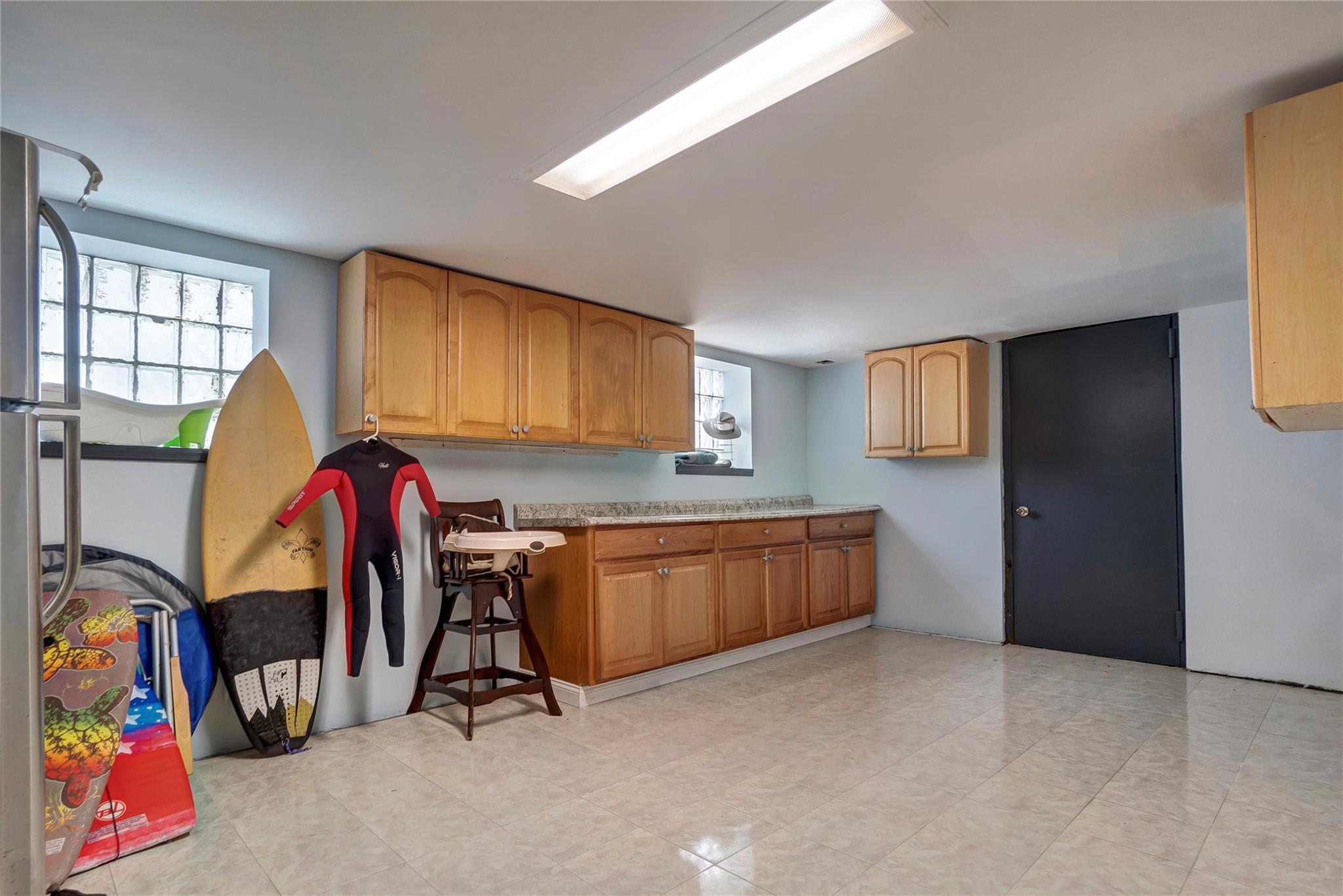 Single Family Rockaway Beach Blvd  Queens, NY 11694, MLS-816736-31
