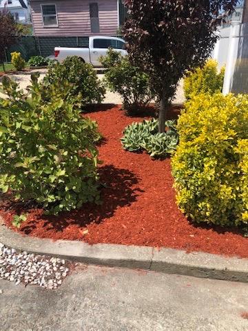 Single Family Rockaway Beach Blvd  Queens, NY 11694, MLS-816736-35