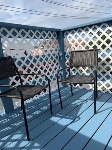 Single Family Rockaway Beach Blvd  Queens, NY 11694, MLS-816736-36