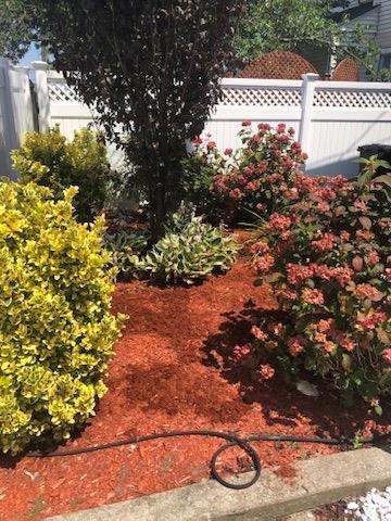 Single Family Rockaway Beach Blvd  Queens, NY 11694, MLS-816736-37
