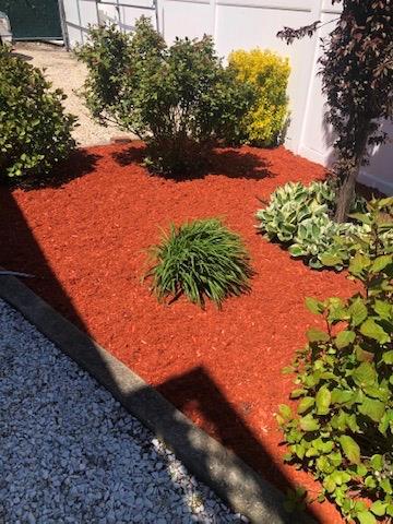 Single Family Rockaway Beach Blvd  Queens, NY 11694, MLS-816736-38