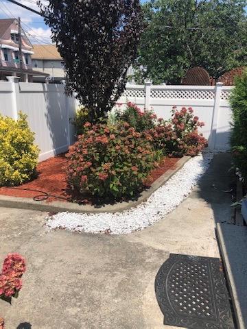Single Family Rockaway Beach Blvd  Queens, NY 11694, MLS-816736-8