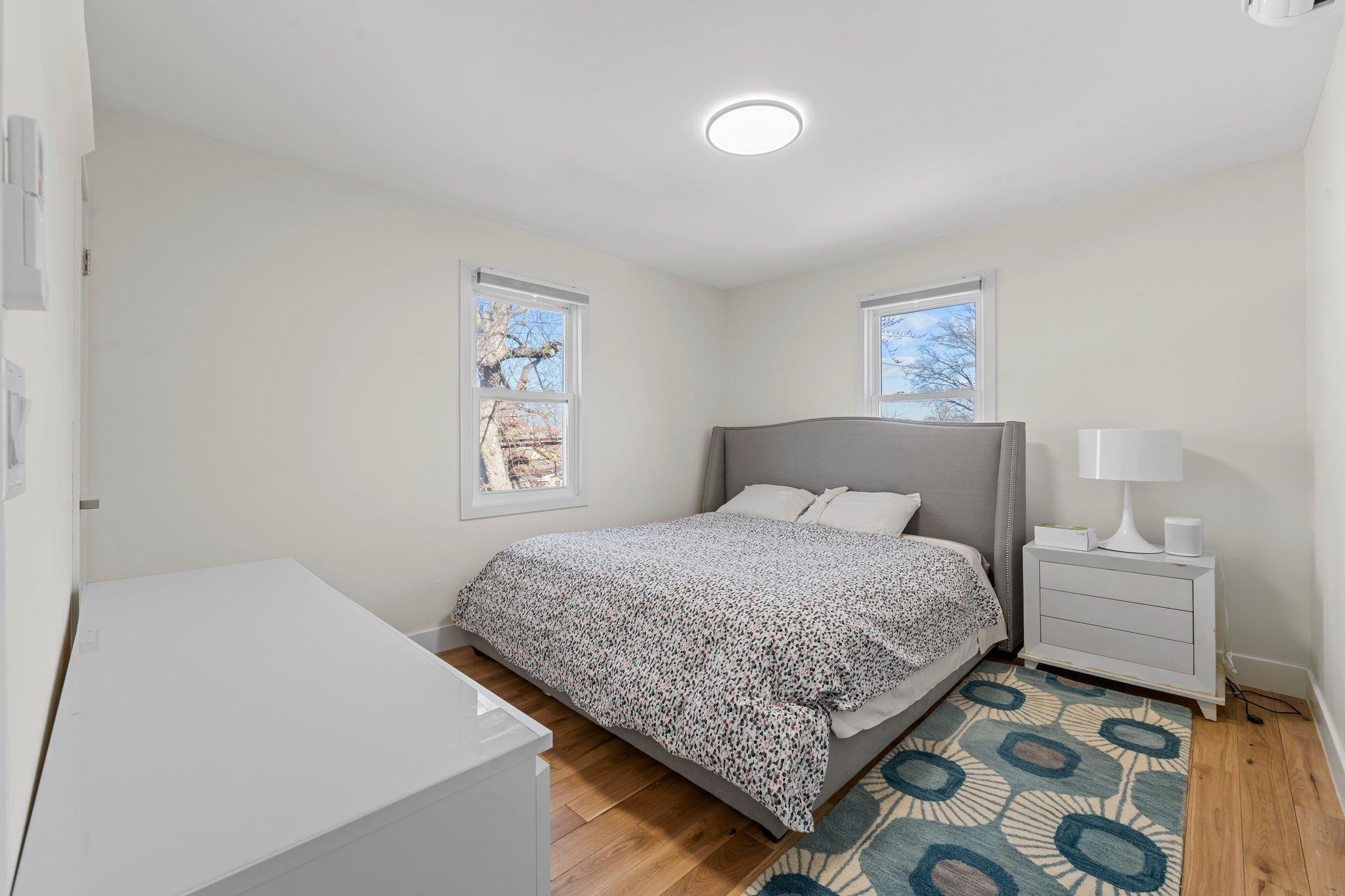 Single Family 14th  Queens, NY 11357, MLS-816746-15