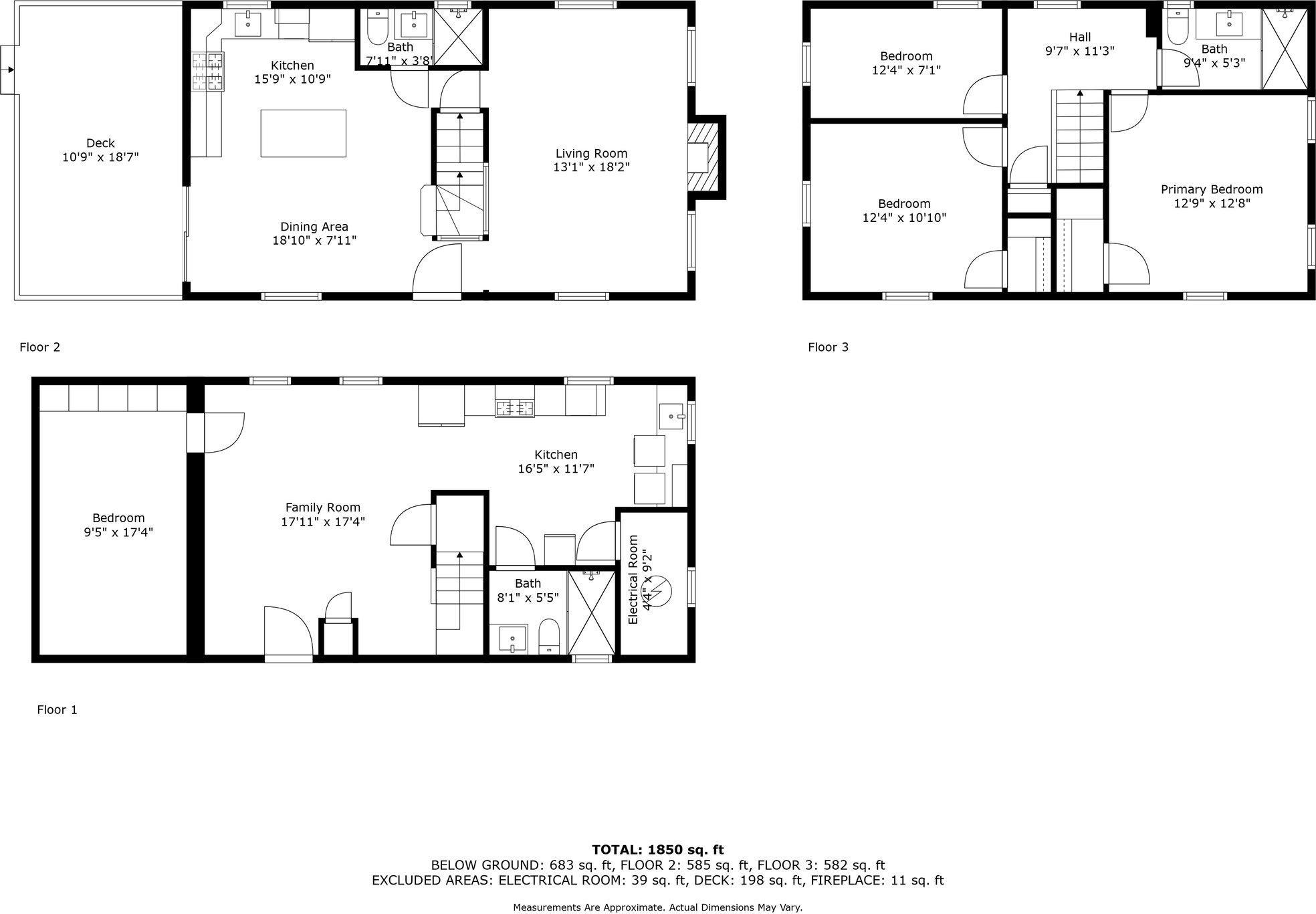 Single Family 14th  Queens, NY 11357, MLS-816746-19
