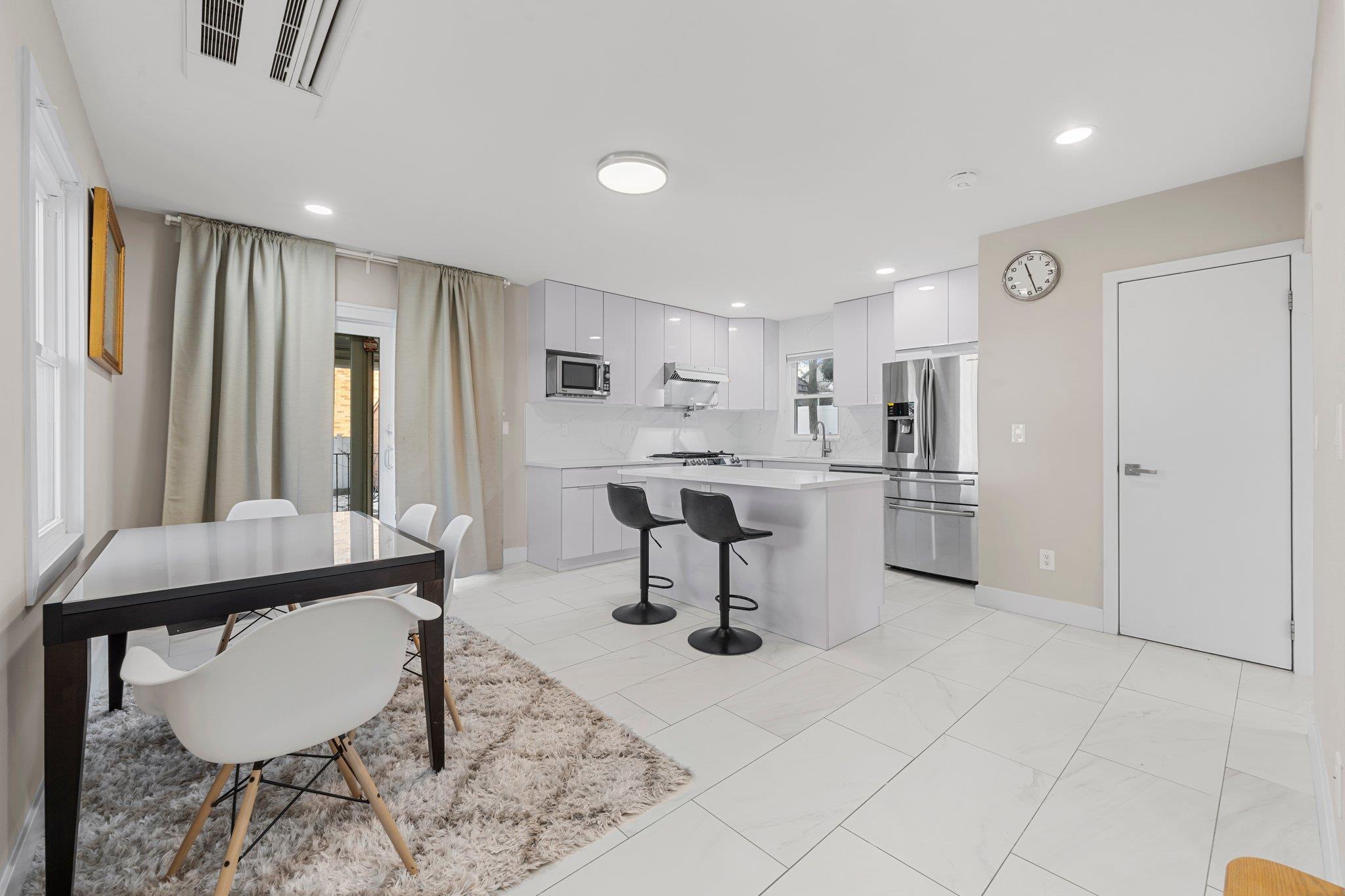 Single Family 14th  Queens, NY 11357, MLS-816746-8