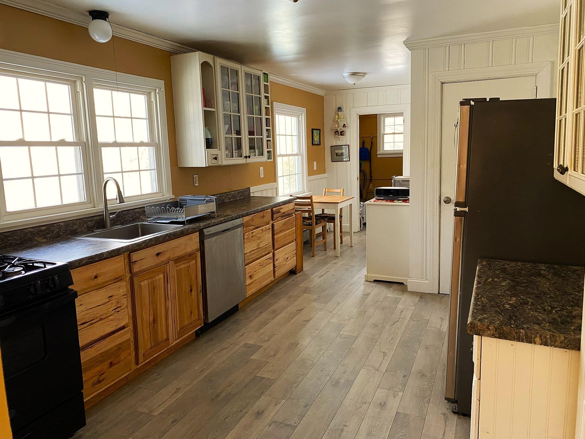 Single Family Prospect  Dutchess County, NY 12501, MLS-816772-10
