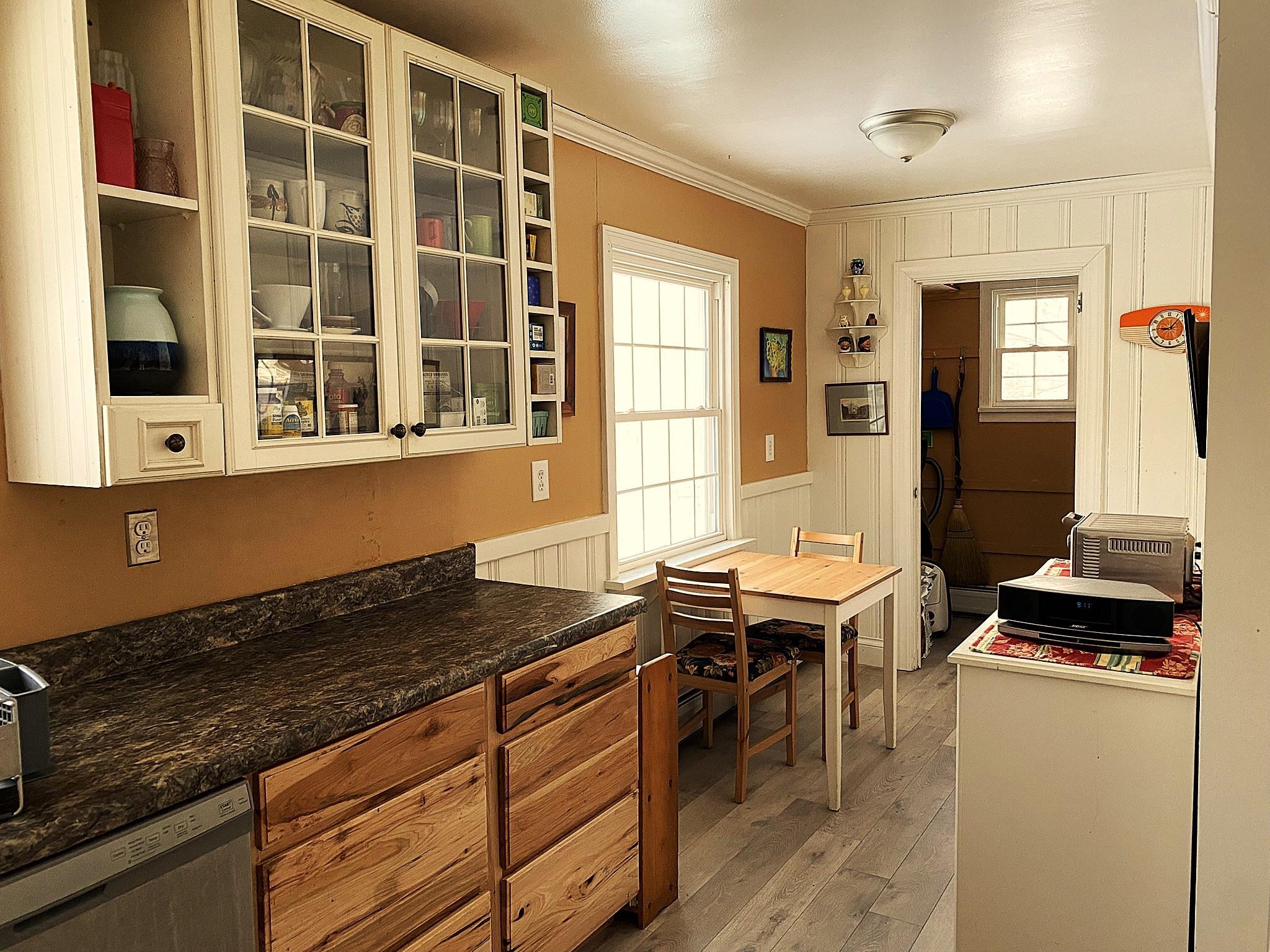 Single Family Prospect  Dutchess County, NY 12501, MLS-816772-11