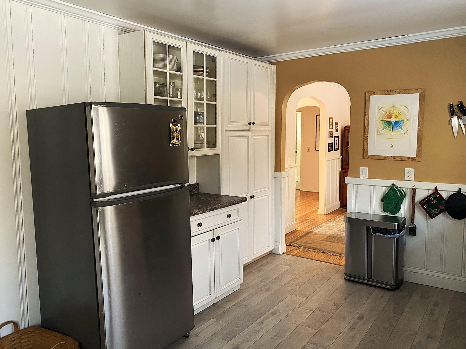 Single Family Prospect  Dutchess County, NY 12501, MLS-816772-12