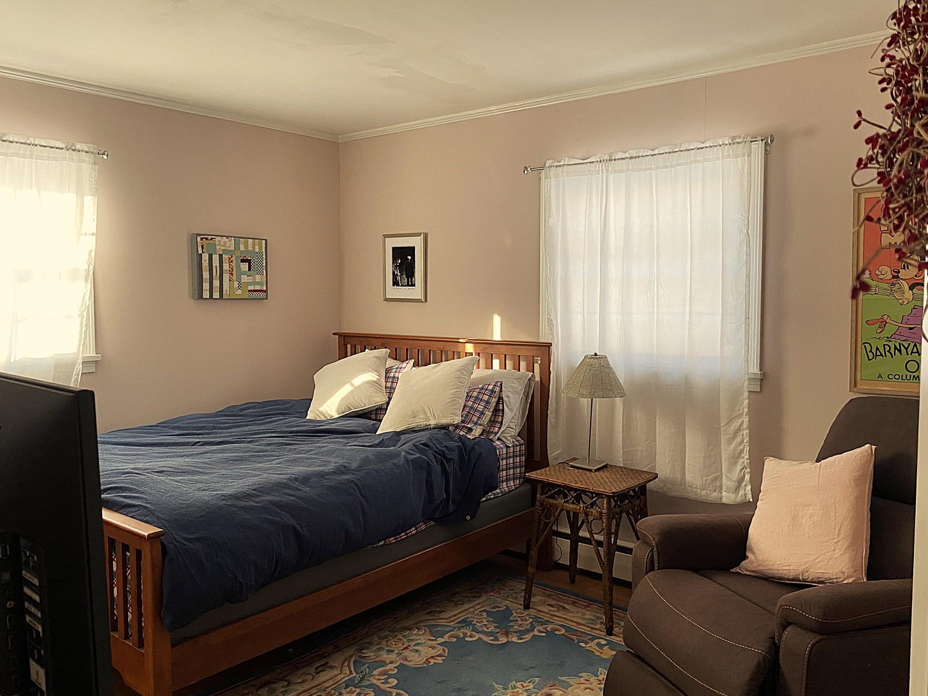 Single Family Prospect  Dutchess County, NY 12501, MLS-816772-13