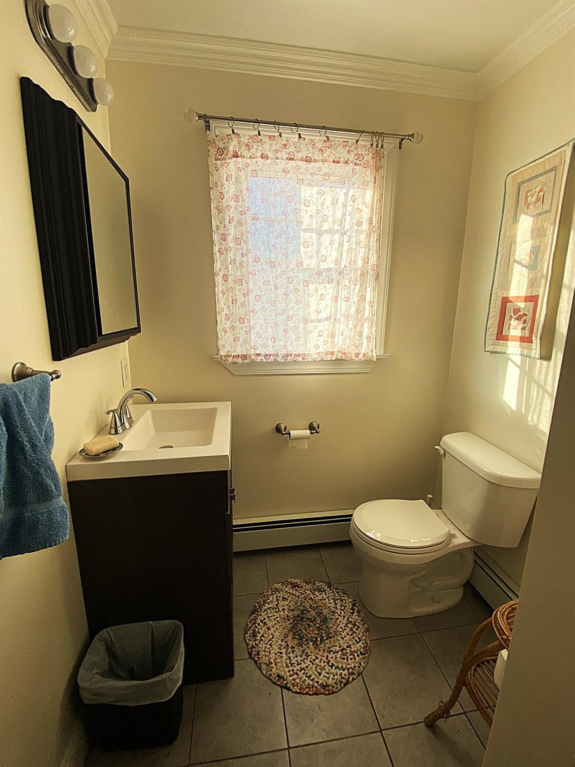 Single Family Prospect  Dutchess County, NY 12501, MLS-816772-16