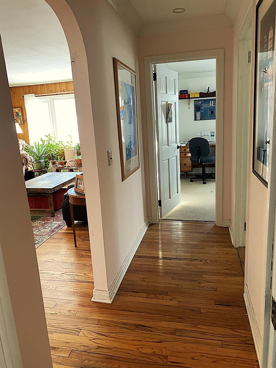 Single Family Prospect  Dutchess County, NY 12501, MLS-816772-17