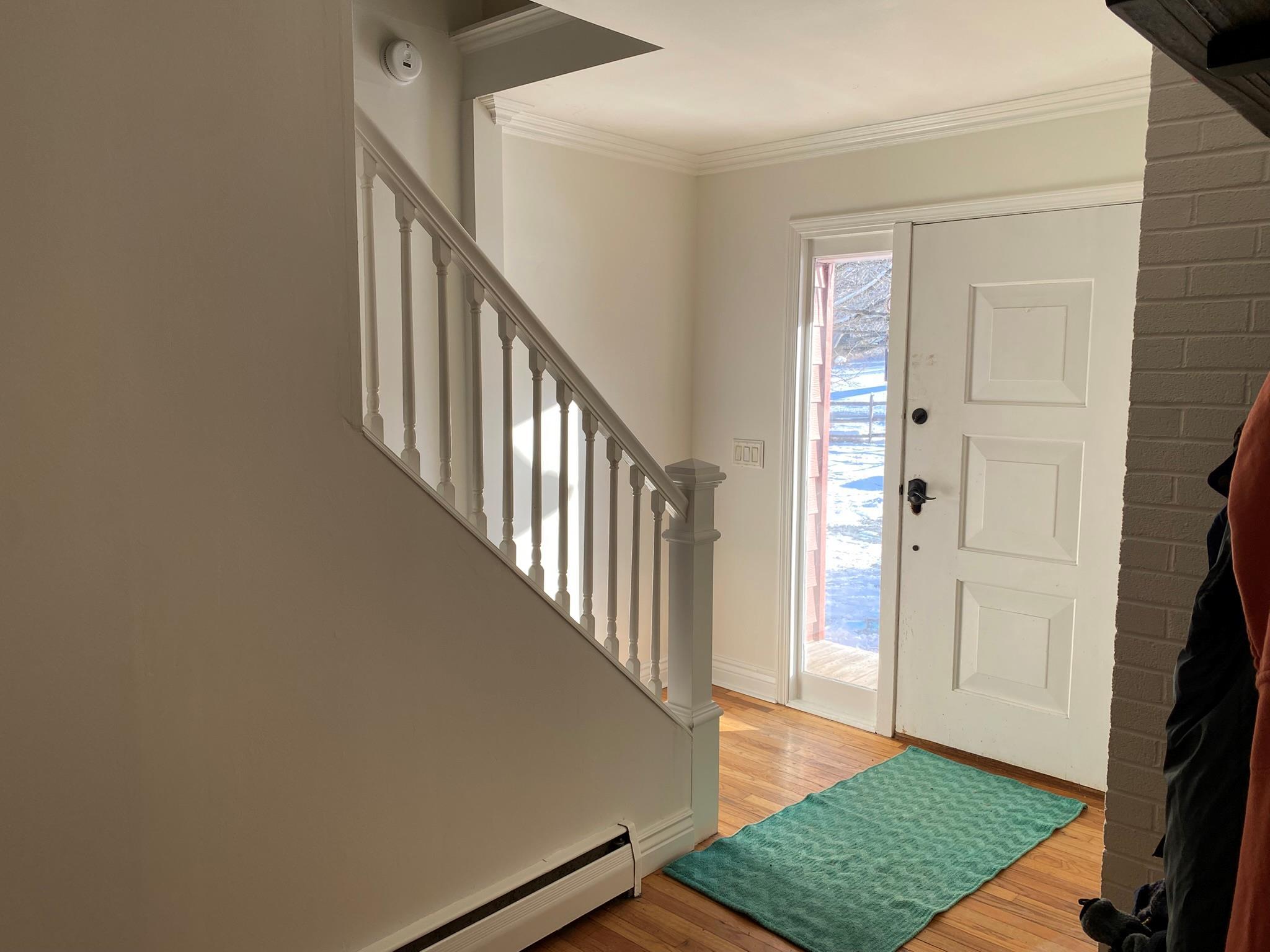 Single Family Prospect  Dutchess County, NY 12501, MLS-816772-19