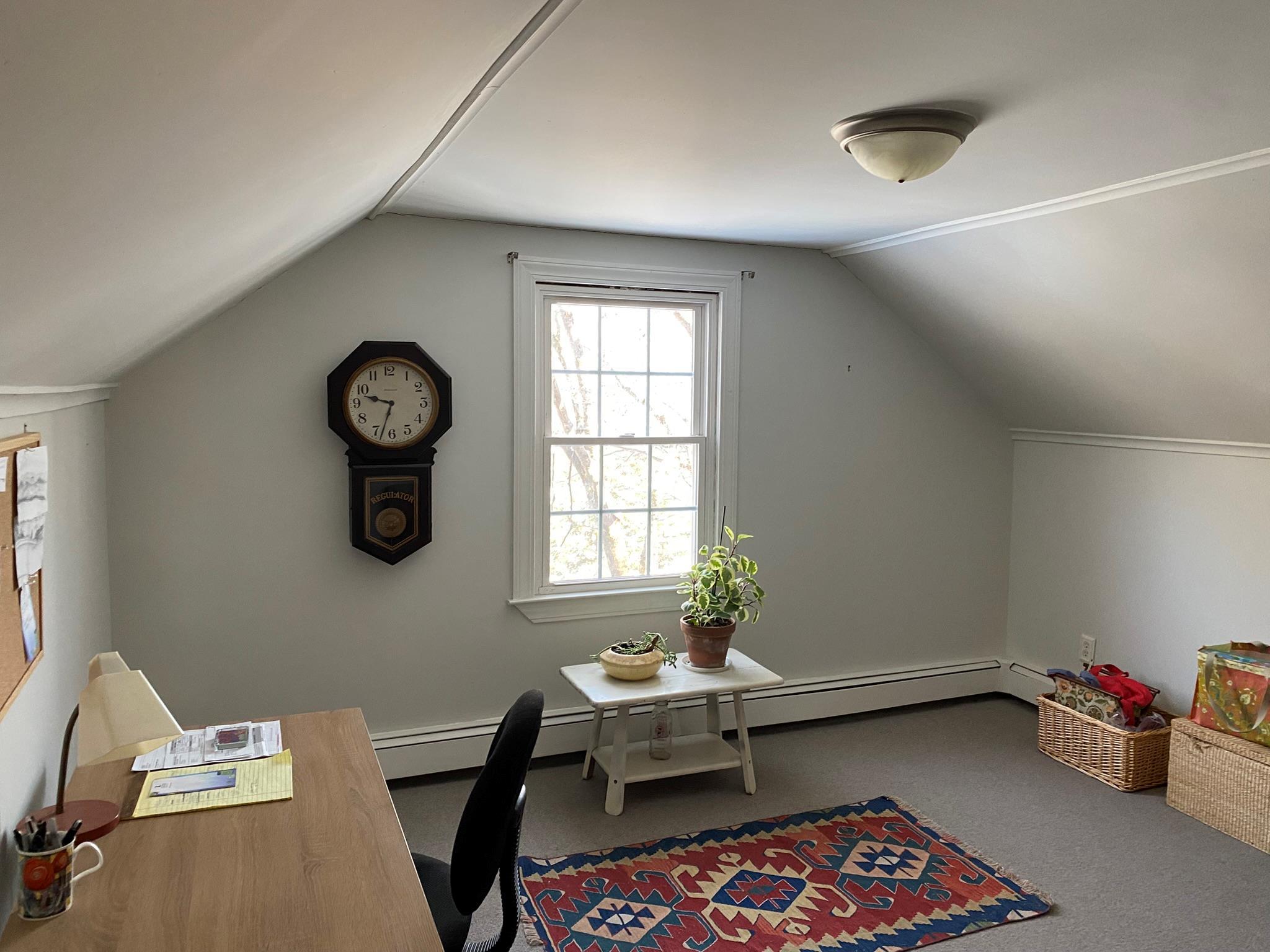 Single Family Prospect  Dutchess County, NY 12501, MLS-816772-21