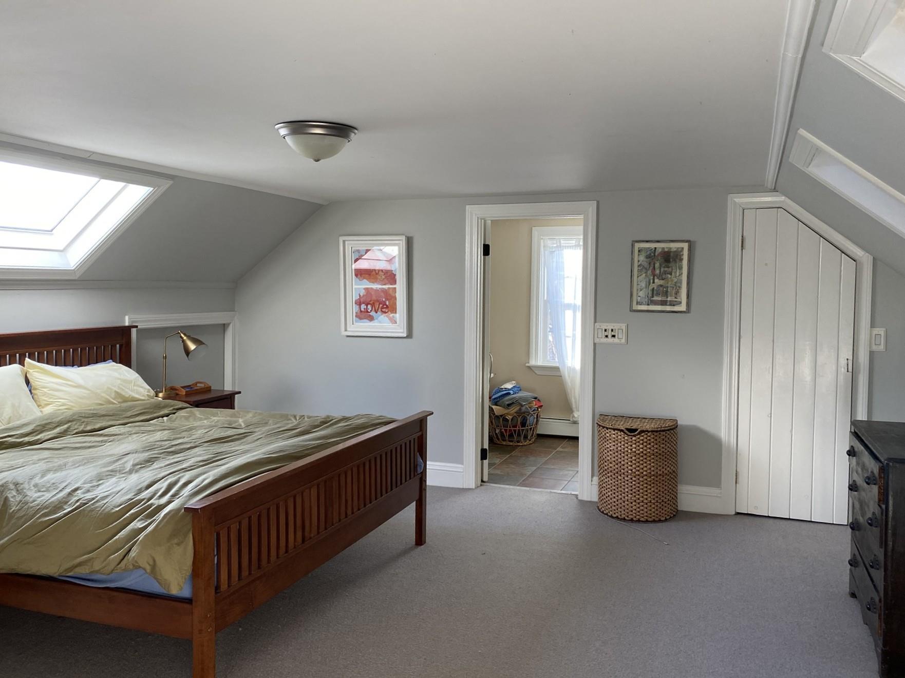 Single Family Prospect  Dutchess County, NY 12501, MLS-816772-23