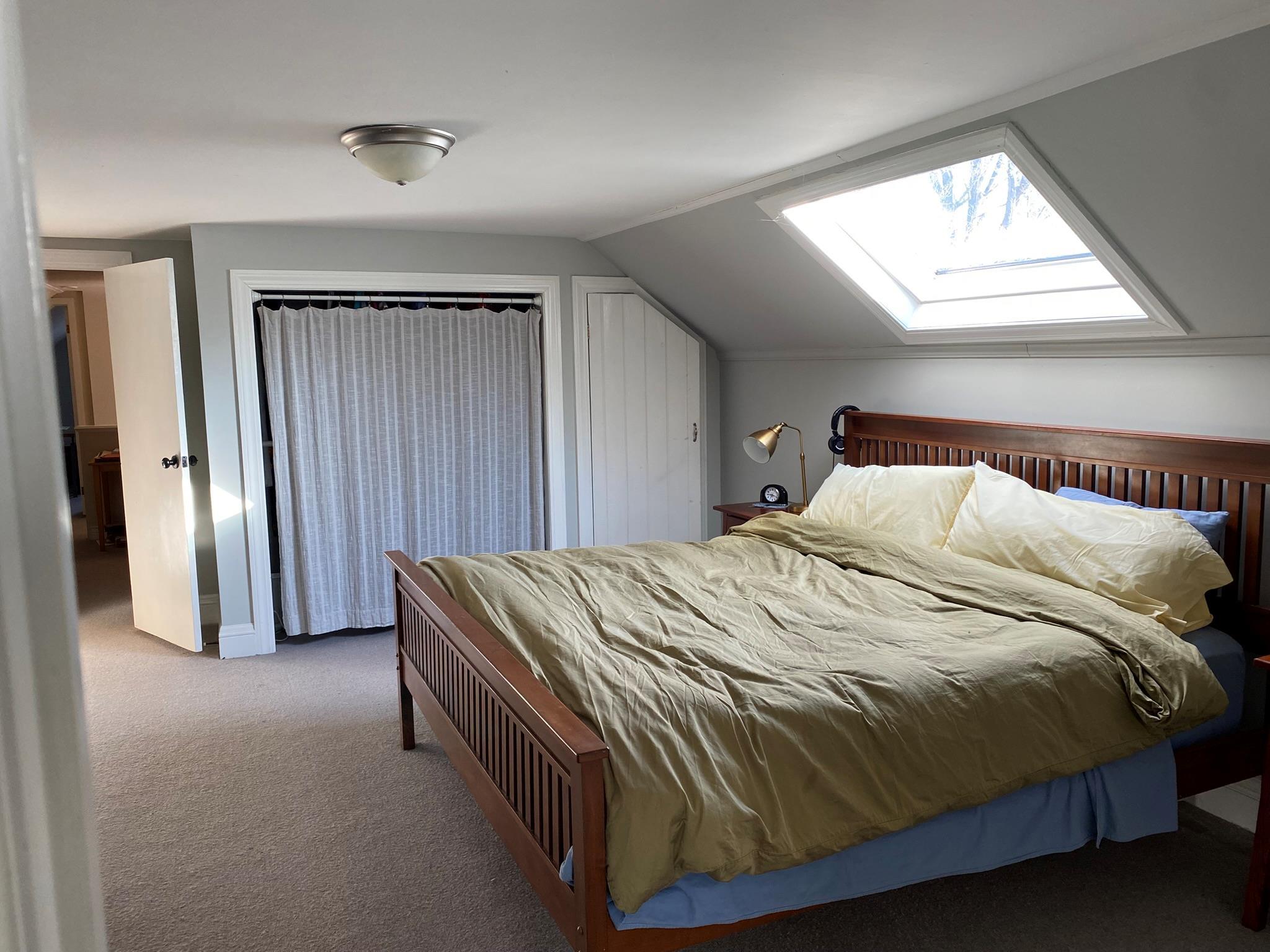Single Family Prospect  Dutchess County, NY 12501, MLS-816772-24