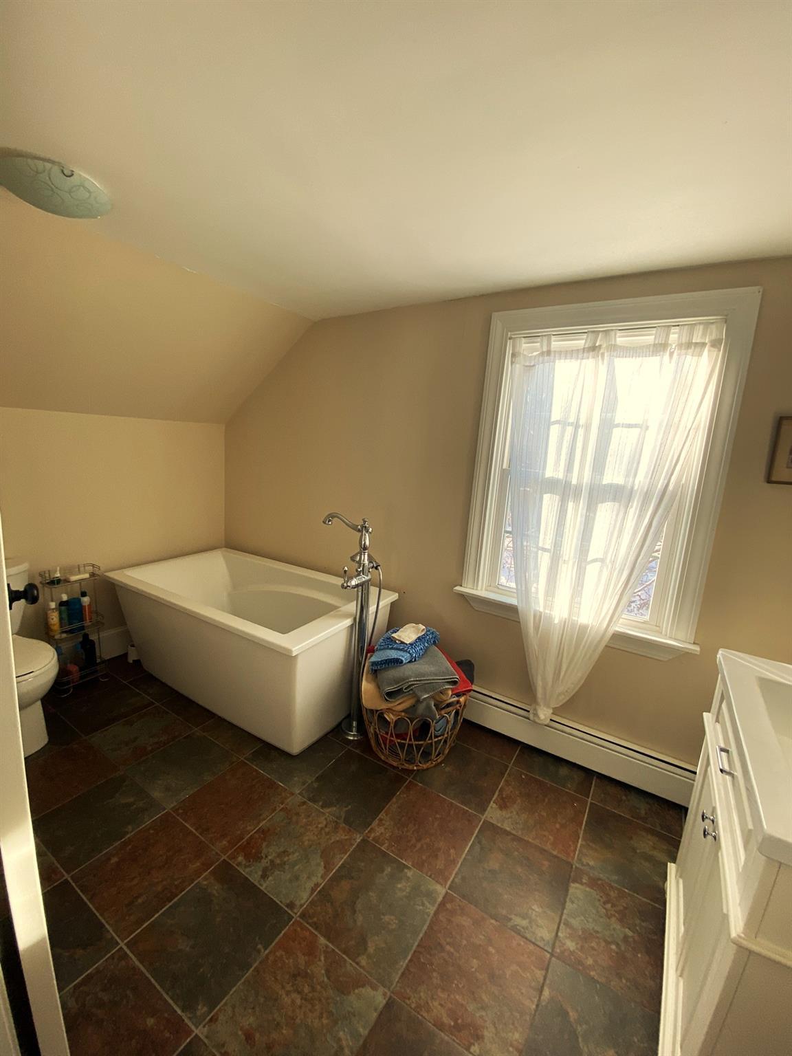 Single Family Prospect  Dutchess County, NY 12501, MLS-816772-25