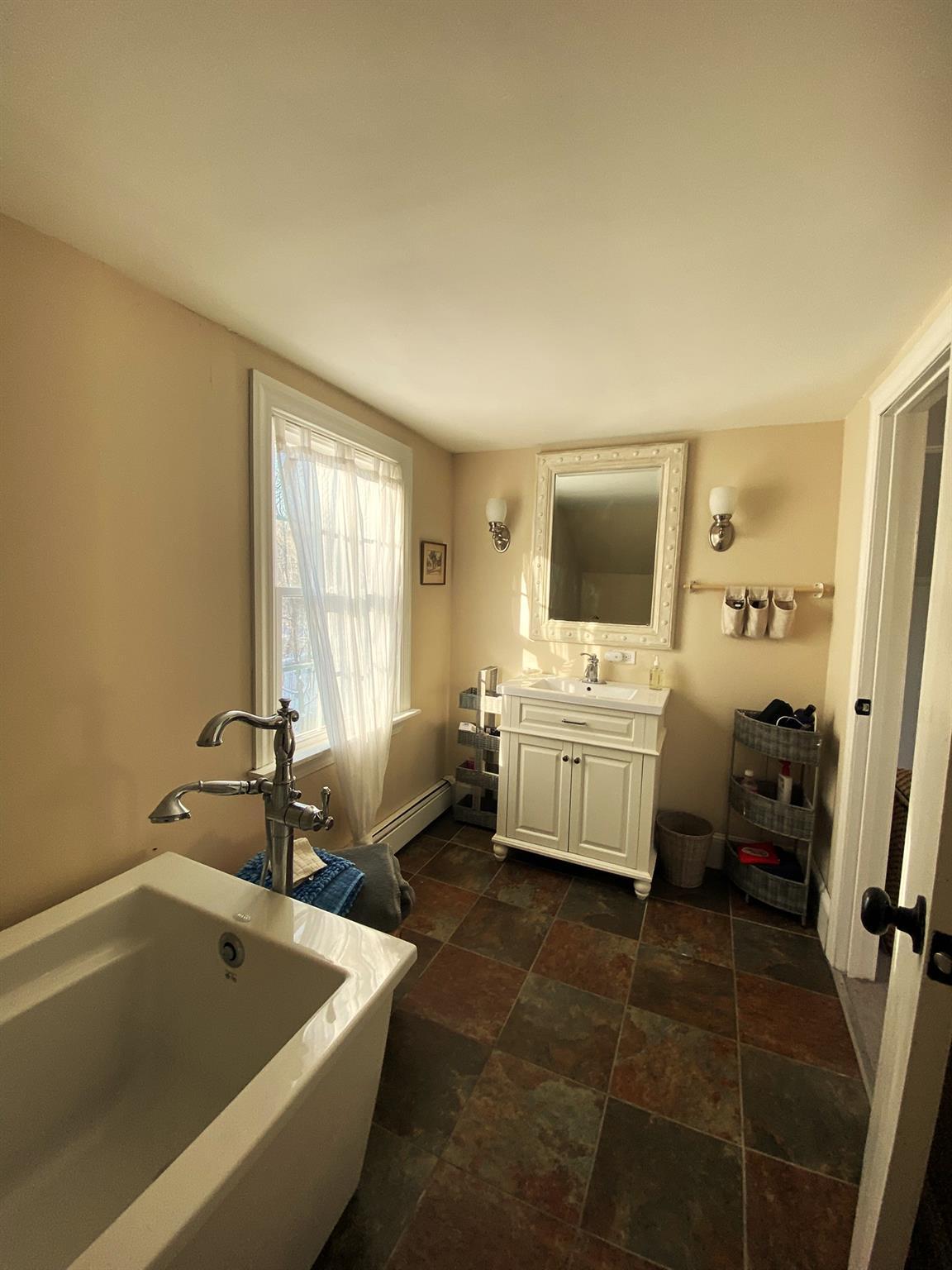 Single Family Prospect  Dutchess County, NY 12501, MLS-816772-26