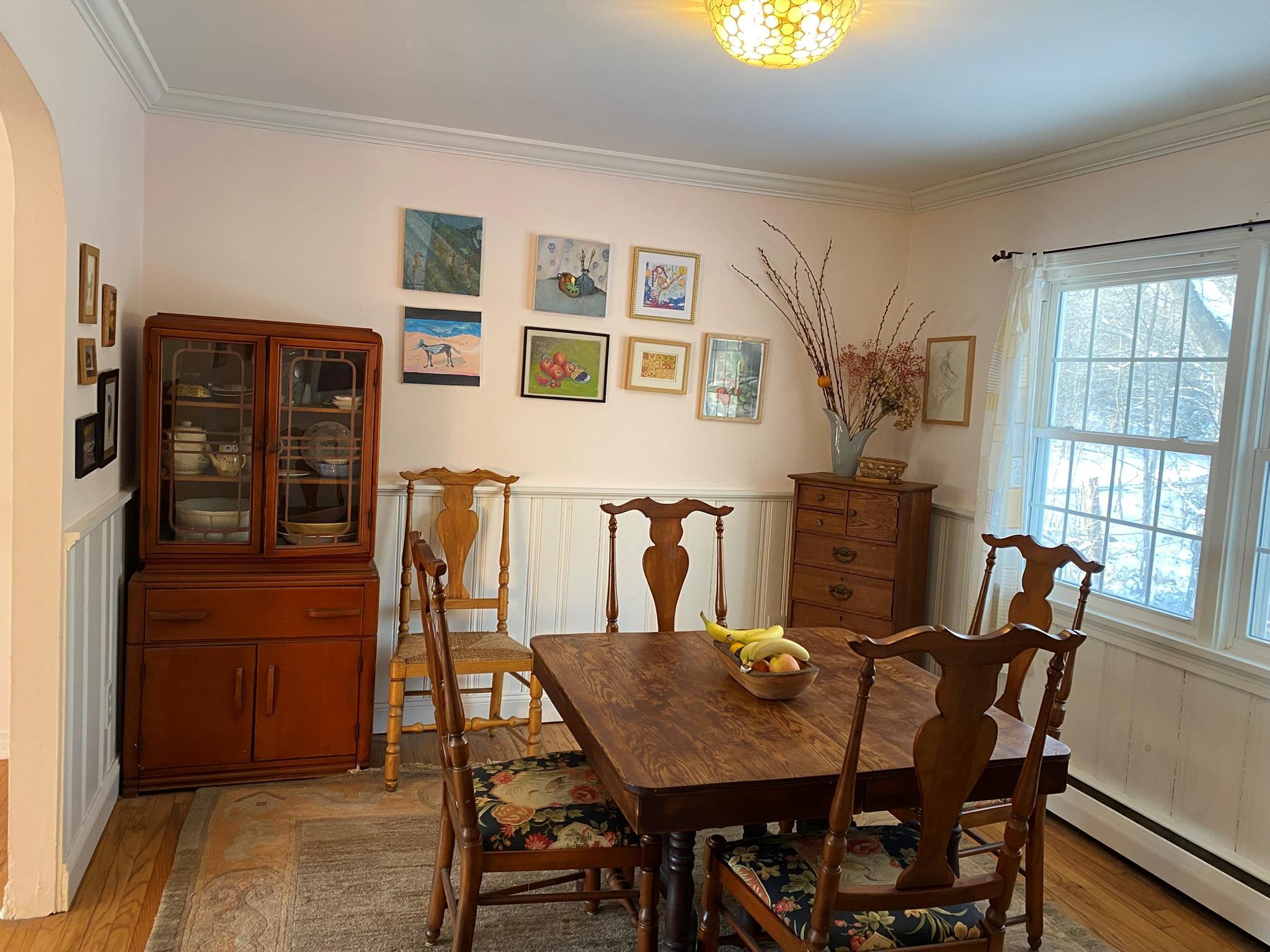 Single Family Prospect  Dutchess County, NY 12501, MLS-816772-5