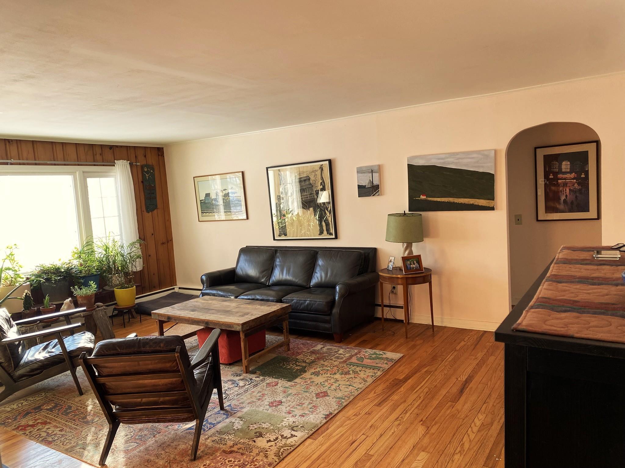 Single Family Prospect  Dutchess County, NY 12501, MLS-816772-6