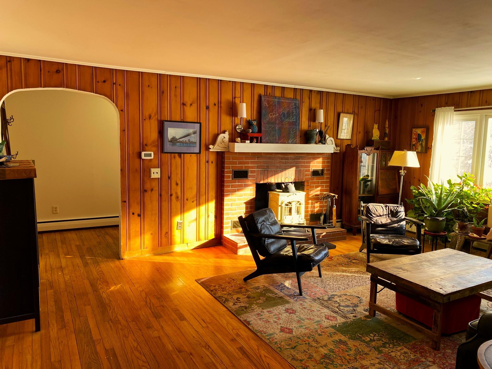 Single Family Prospect  Dutchess County, NY 12501, MLS-816772-7