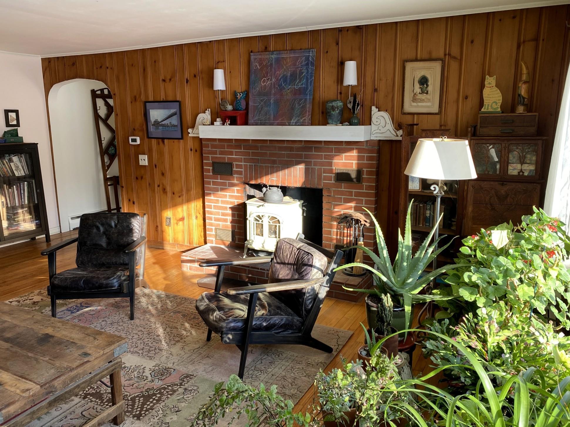 Single Family Prospect  Dutchess County, NY 12501, MLS-816772-8