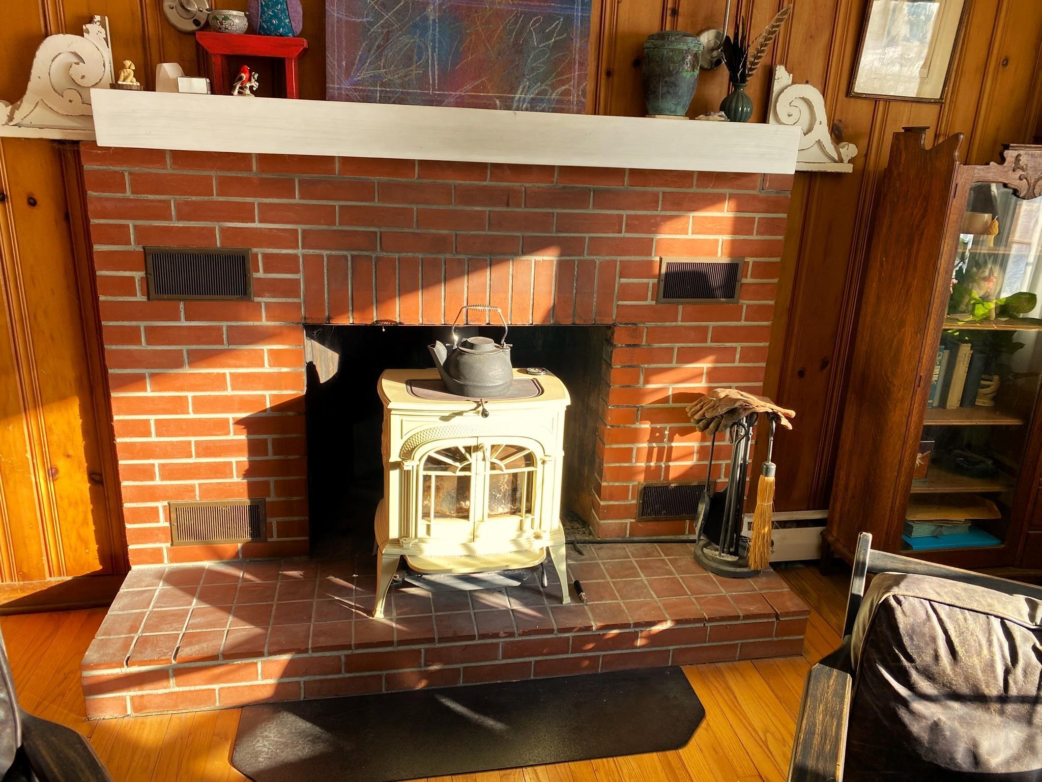 Single Family Prospect  Dutchess County, NY 12501, MLS-816772-9