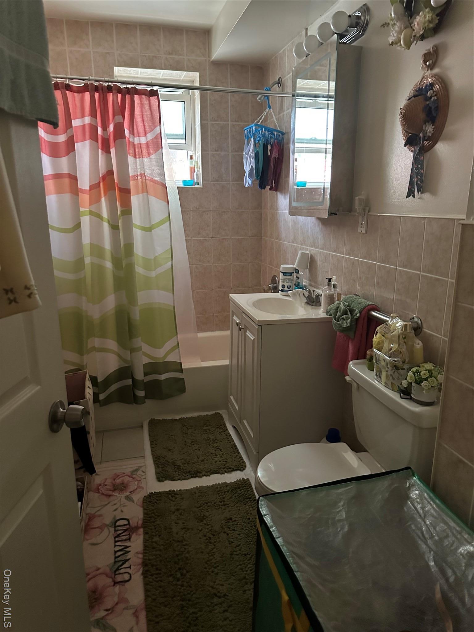 Single Family Barbey Brooklyn, NY 11207, MLS-816792-10