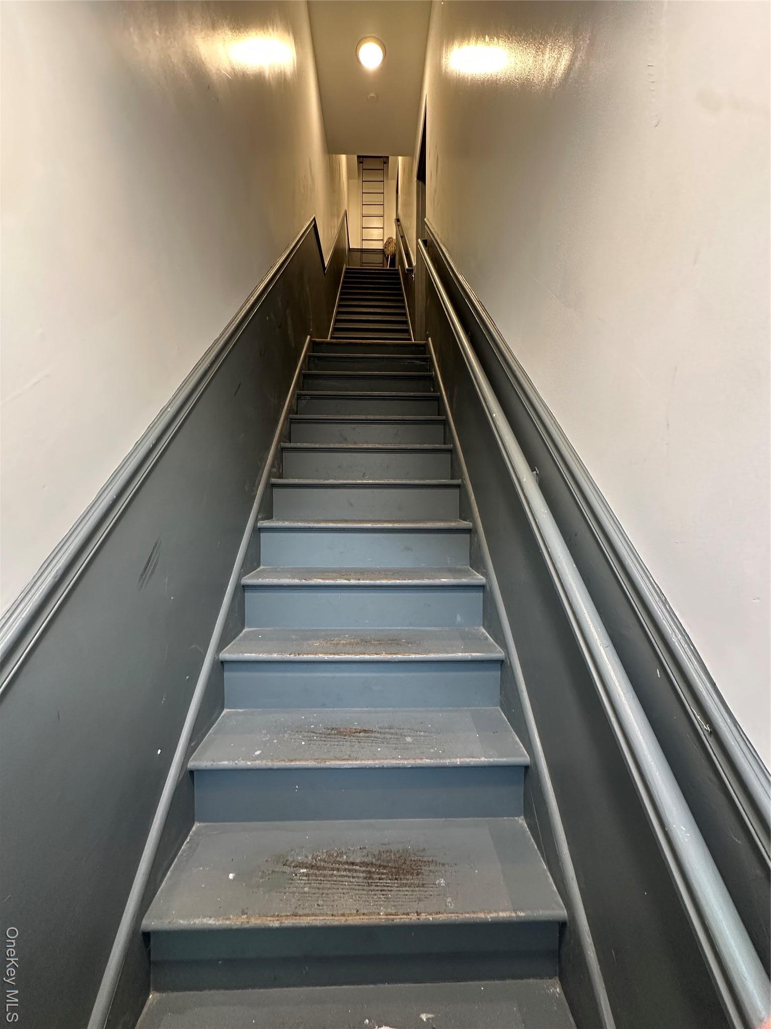 Single Family Barbey Brooklyn, NY 11207, MLS-816792-16