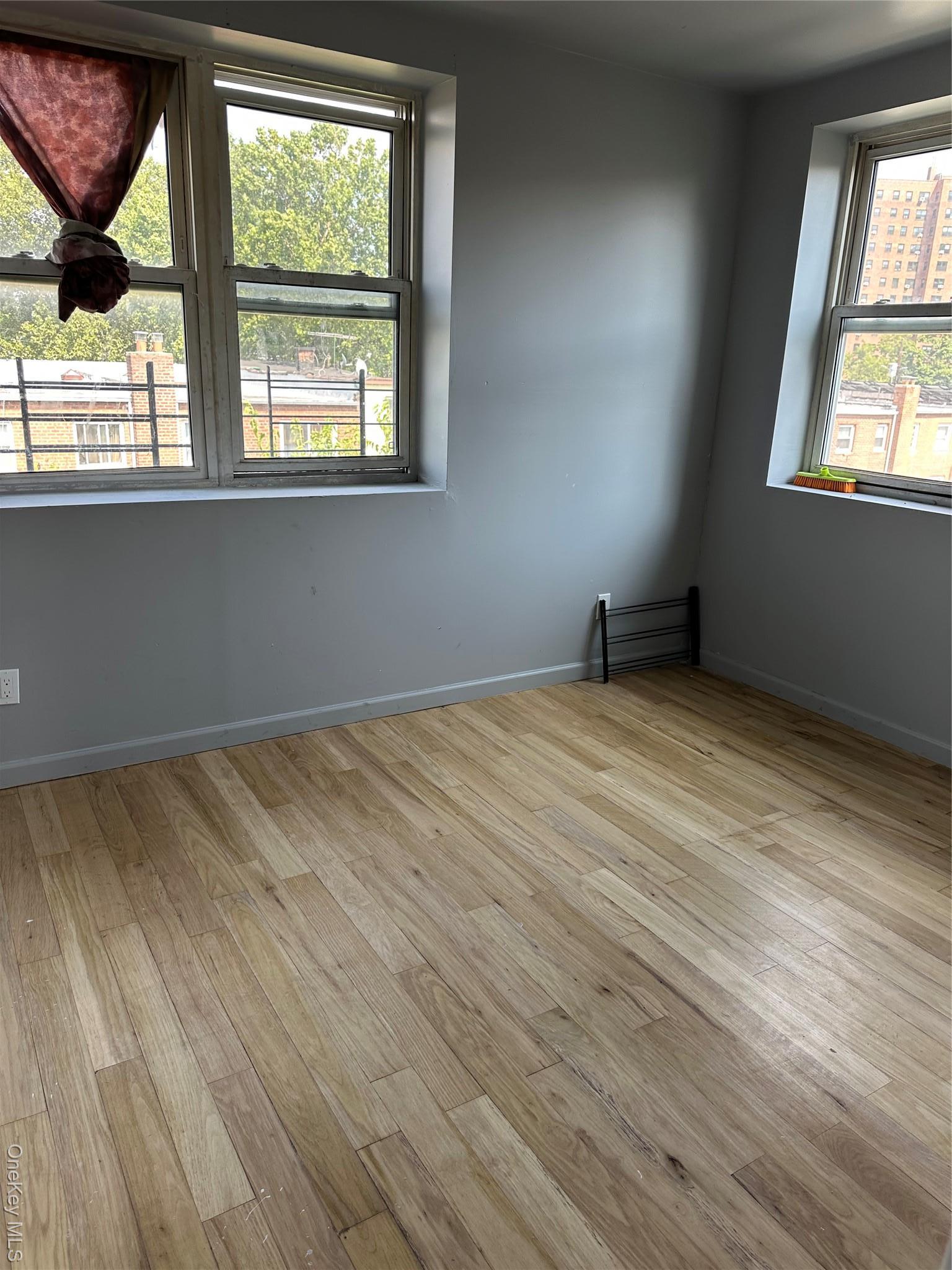 Single Family Barbey Brooklyn, NY 11207, MLS-816792-17