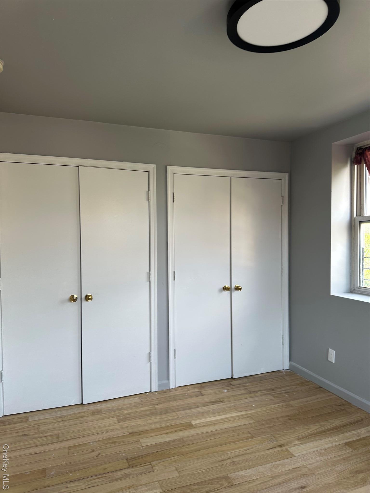 Single Family Barbey Brooklyn, NY 11207, MLS-816792-18