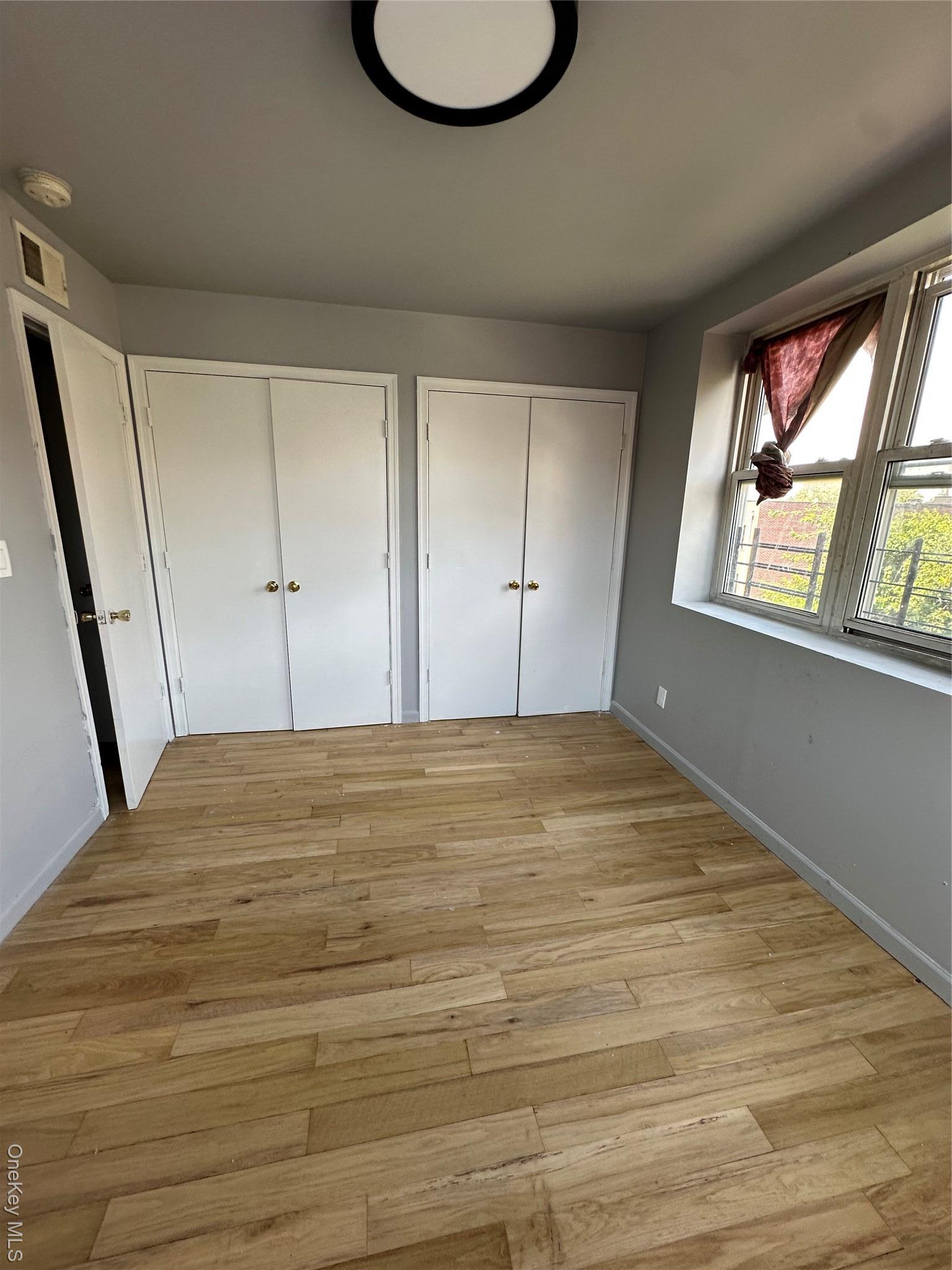 Single Family Barbey Brooklyn, NY 11207, MLS-816792-19