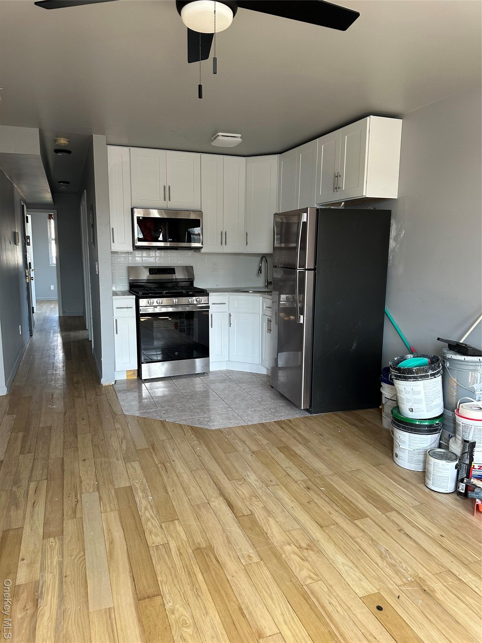 Single Family Barbey Brooklyn, NY 11207, MLS-816792-28