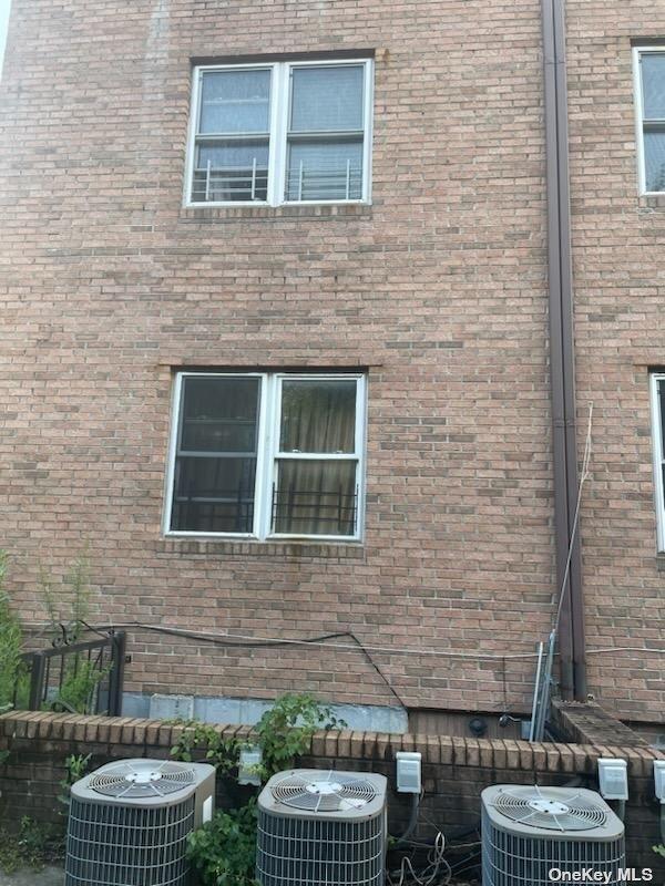 Single Family Barbey  Brooklyn, NY 11207, MLS-816792-3