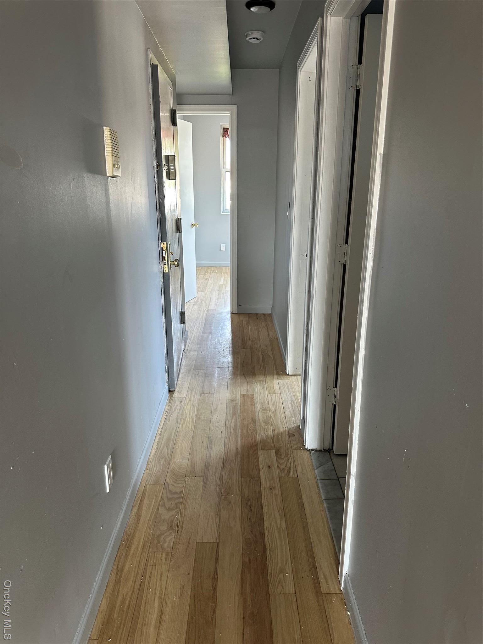 Single Family Barbey Brooklyn, NY 11207, MLS-816792-30