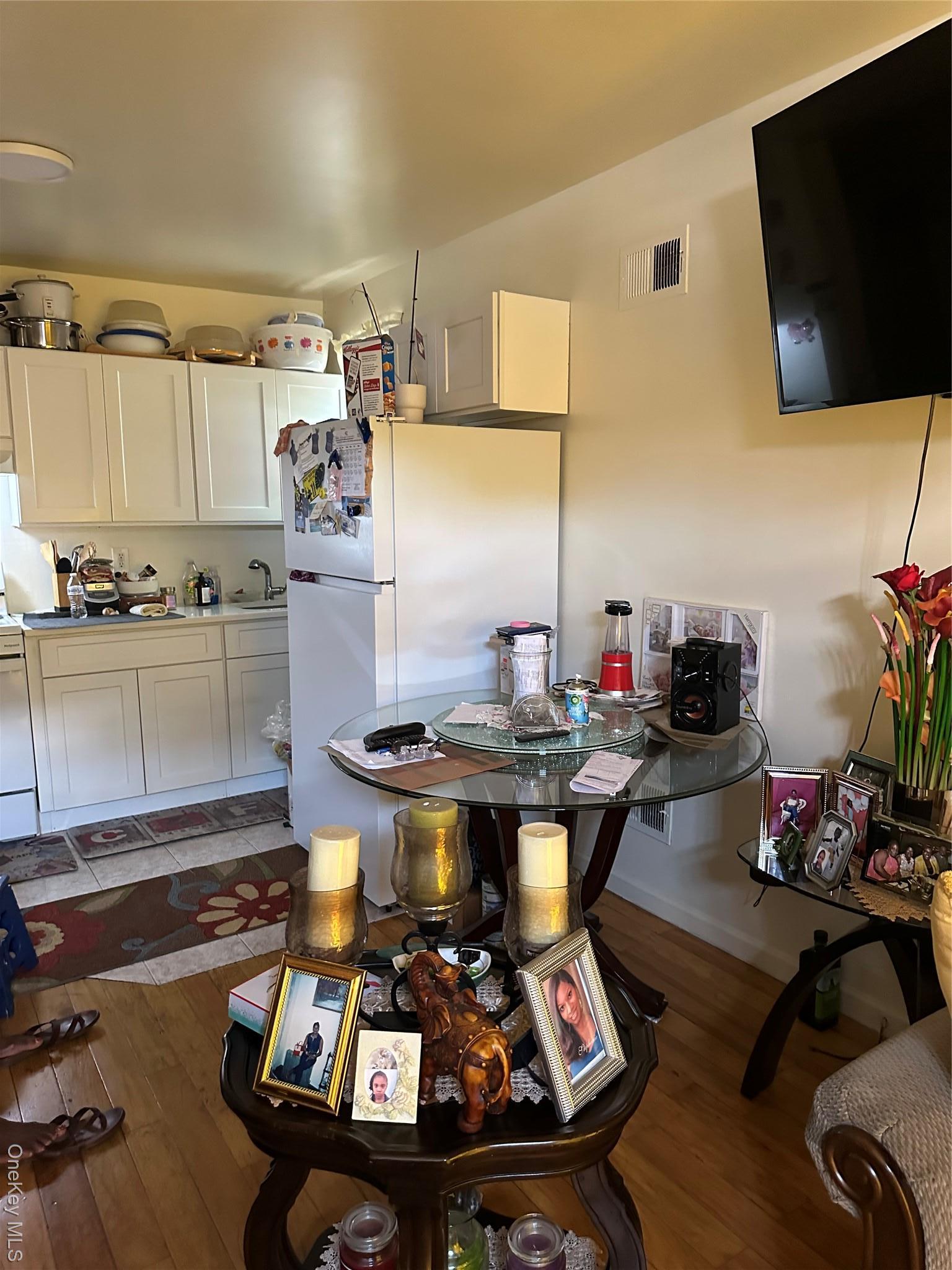 Single Family Barbey Brooklyn, NY 11207, MLS-816792-9