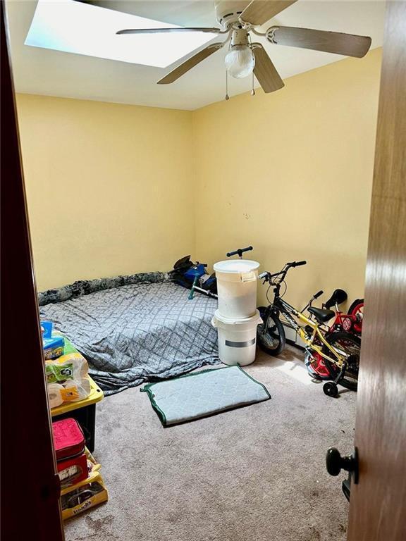 Single Family 102  Brooklyn, NY 11236, MLS-816800-11