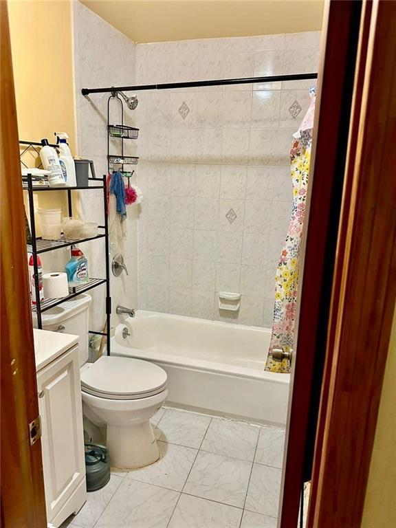 Single Family 102  Brooklyn, NY 11236, MLS-816800-12