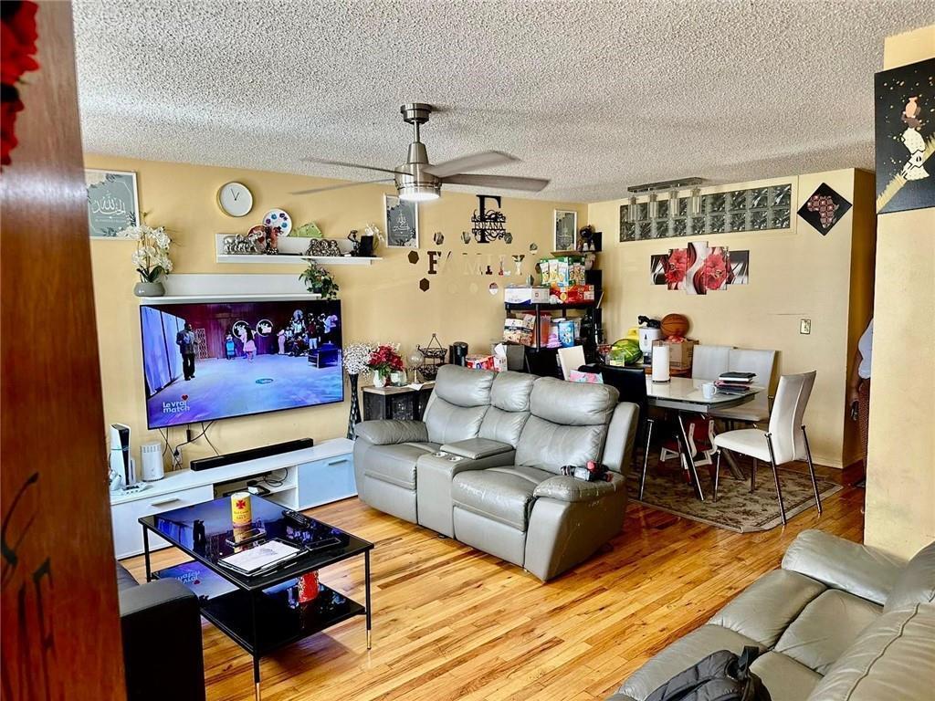 Single Family 102  Brooklyn, NY 11236, MLS-816800-13