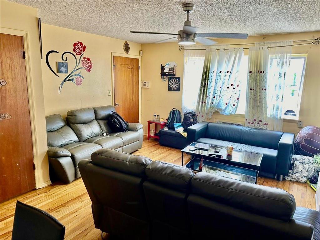 Single Family 102  Brooklyn, NY 11236, MLS-816800-14
