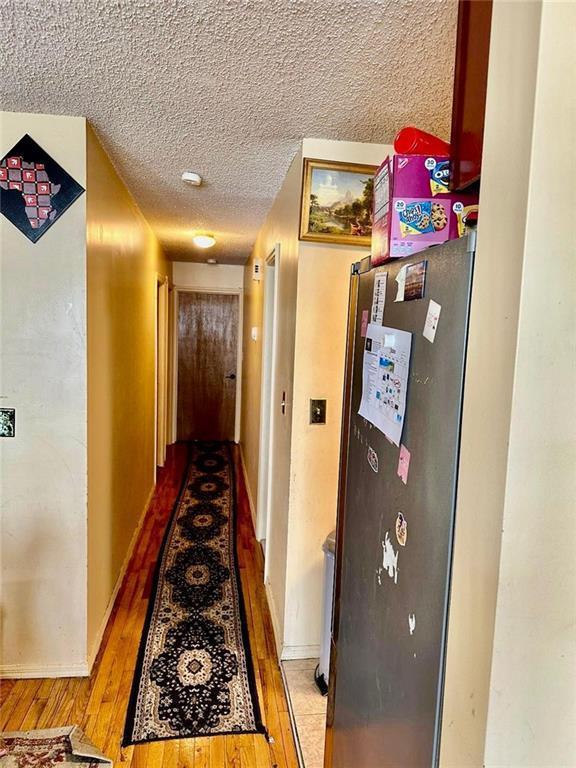Single Family 102  Brooklyn, NY 11236, MLS-816800-15