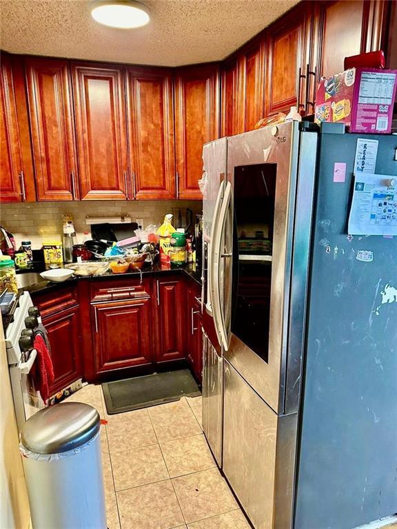 Single Family 102  Brooklyn, NY 11236, MLS-816800-16
