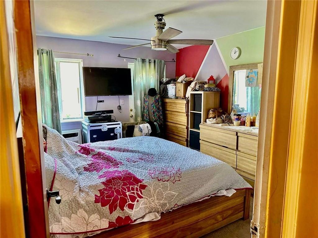 Single Family 102  Brooklyn, NY 11236, MLS-816800-17