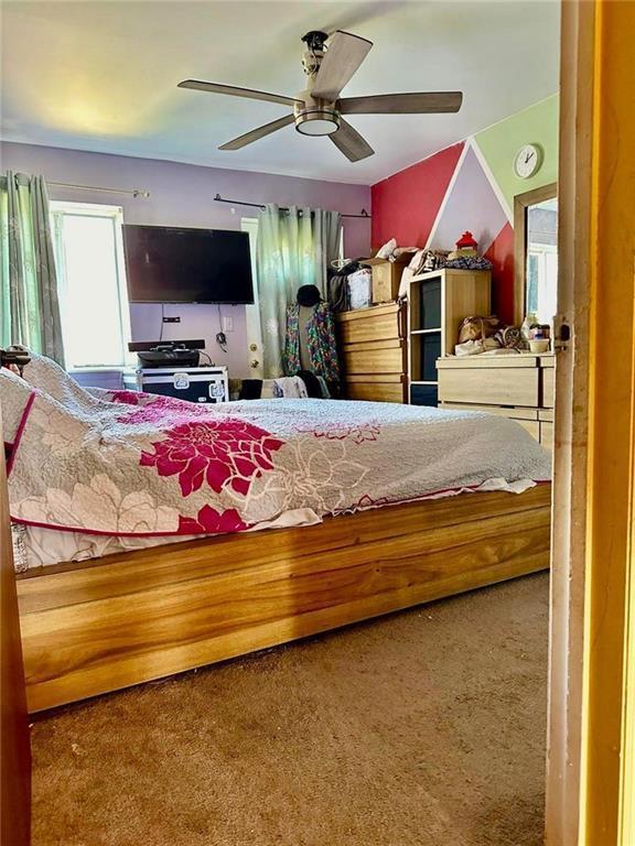 Single Family 102  Brooklyn, NY 11236, MLS-816800-18