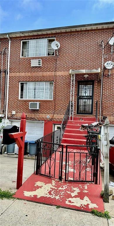 Single Family 102  Brooklyn, NY 11236, MLS-816800-2