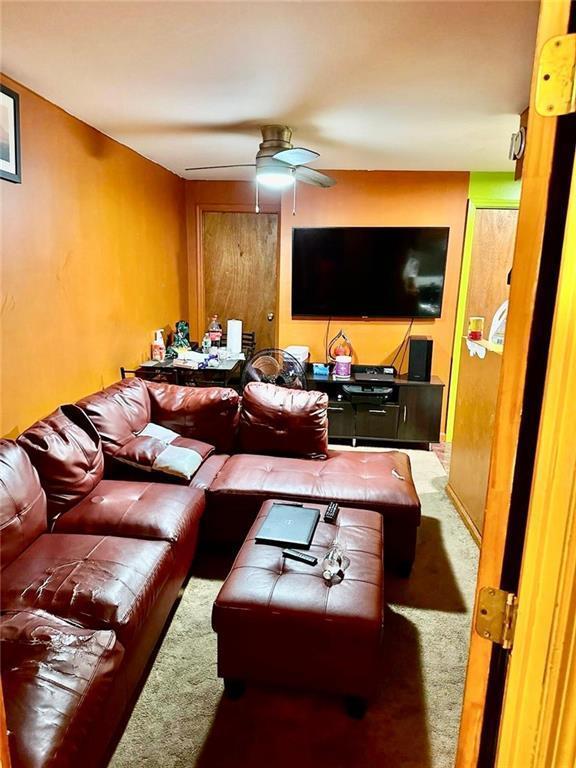Single Family 102  Brooklyn, NY 11236, MLS-816800-20